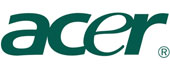 Servis Acer